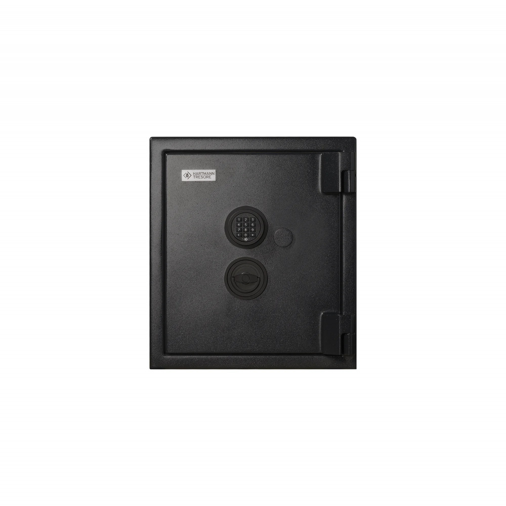 HTIII 314-21 Cassaforte antiscasso